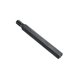 Przedłużka do wierteł koronowych TYROLIT 200 MM (R 1/2″) Tyrolit - Wiertła - miniaturka - grafika 1