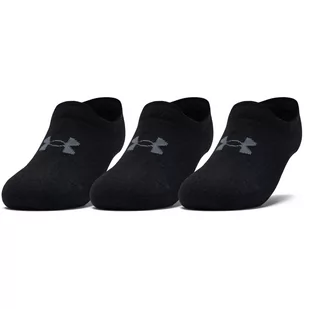 Skarpetki Under Armour Ultra Lo - Skarpetki męskie - miniaturka - grafika 1