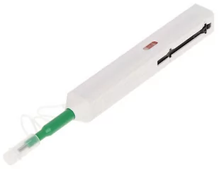 ExtraLink ExtraLink EXTRALINK CLEANER PEN WUN014 FOR SC/FC/ST/E2000 EX.15340 - Narzędzia sieciowe - miniaturka - grafika 1