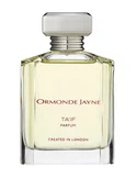 Wody i perfumy damskie - Ormonde Jayne Ta’If - miniaturka - grafika 1