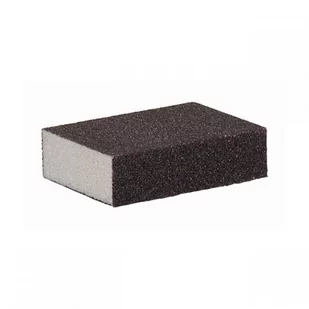 Gąbka do szlifowania Toten 100 - Materiały ścierne - miniaturka - grafika 1