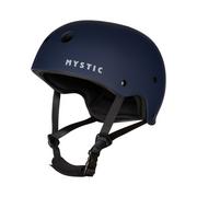 Windsurfing - Kask Mystic MK8 (night blue) 2022 - miniaturka - grafika 1