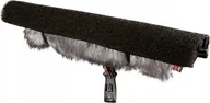 Akcesoria fotograficzne - Rycote Rycote Duck Raincover 7 - miniaturka - grafika 1