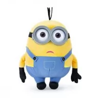 Maskotki i pluszaki - Otto, pluszak, 30 cm Universal Plush - miniaturka - grafika 1