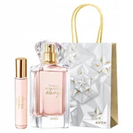 Wody i perfumy damskie - Avon Always woda Tta 50 ml różowa - miniaturka - grafika 1