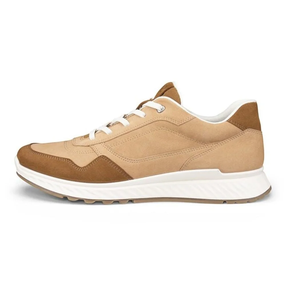 Buty Ecco Exostride 83544360012