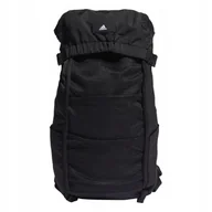 Plecaki - Plecak Adidas Ha5676 - miniaturka - grafika 1