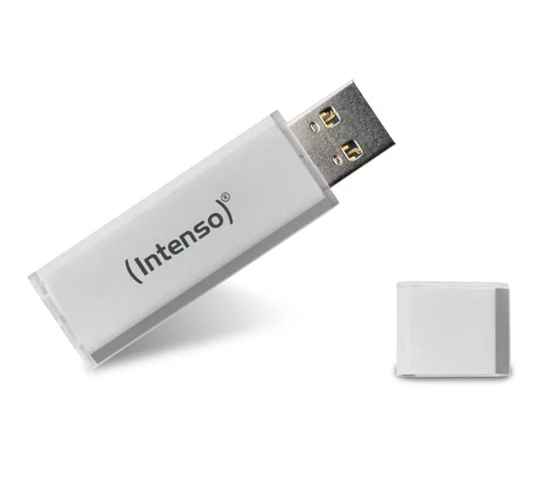 Intenso Ultra Line 128GB (3531491)