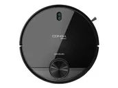 Roboty sprzątające - Cecotec Conga 3890 Ultra - miniaturka - grafika 1