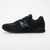 Sneakersy damskie - New Balance GC574EVE - miniaturka - grafika 1