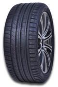 Opony letnie - Kinforest KF550 285/35R18 101Y - miniaturka - grafika 1