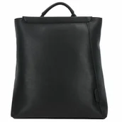 Plecaki - Picard Yours Plecak miejski 32 cm schwarz - miniaturka - grafika 1