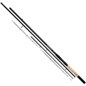 Wędki - Wędka MIKADO Sasori Method Feeder 3.30m / 100g - miniaturka - grafika 1