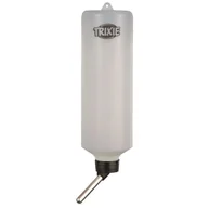 Akcesoria dla gryzoni - Trixie POIDEŁKO 600ml 8szt/op. [TX-6050] ZH_05515 - miniaturka - grafika 1
