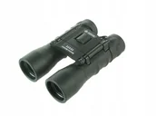 Lornetki - Kandar 22x32 Turystyczna POKROWIEC - miniaturka - grafika 1
