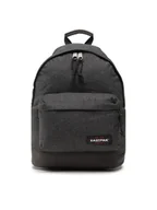 Plecaki - Eastpak Plecak Wyoming EK000811 Szary - miniaturka - grafika 1
