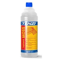 Inne artykuły czyszczące - Tenzi Top Efekt Moss 1L T24/001 - miniaturka - grafika 1