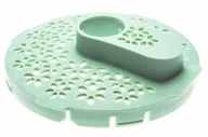 Akcesoria do karmienia - Philips Philips Avent - Sitko parowaru - CP1220/01 - miniaturka - grafika 1