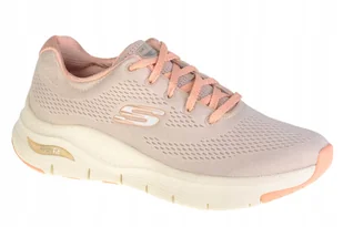Skechers buty damskie Arch Fit-Big Appeal 149057-NTCL r. 38 - Buty sportowe damskie - miniaturka - grafika 1