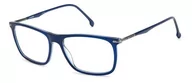 Okulary korekcyjne, oprawki, szkła - Okulary korekcyjne Carrera CARRERA 289 PJP - miniaturka - grafika 1