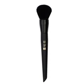 Pędzle do makijażu - AURI AURI - Pro Powder Brush - Professional Make-Up Brush - Pędzel do pudru AURPPUPPU - miniaturka - grafika 1
