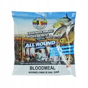 Zanęty - Dodatek Marcel Van Den Eynde 0,25 Kg Bloodmeal - miniaturka - grafika 1