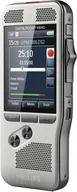 Dyktafony - Philips DPM7700 - miniaturka - grafika 1