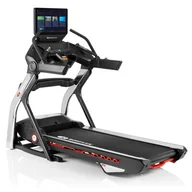 Bieżnie - BOWFLEX BIEŻNIA ELEKTRYCZNA T56 - miniaturka - grafika 1