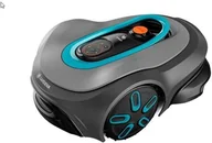 Roboty koszące - Gardena smart SILENO max - 700 m² 19904-24 - miniaturka - grafika 1