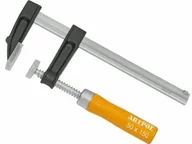 Pozostałe akcesoria sieciowe - ŚCISK ST. 50* 250 /AR - miniaturka - grafika 1