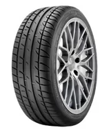 Opony letnie - Orium Orium High Performance 205/60R15 91V - miniaturka - grafika 1