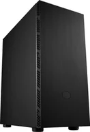 Obudowy komputerowe - Obudowa Cooler Master MasterBox MB600L V2 (MB600L2-KNNN-S00) - miniaturka - grafika 1