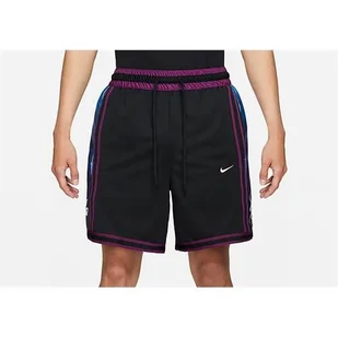 Spodnie sportowe męskie Nike Dri-fit - Spodnie sportowe męskie - miniaturka - grafika 1