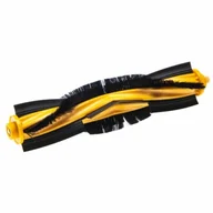 Akcesoria do odkurzaczy - VHBW Zestaw pędzli z włosiem do Ecovacs Deebot Ozmo T8 - miniaturka - grafika 1