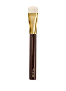 Tom Ford Beauty Shade And Illuminate Brush - Pędzle do makijażu - miniaturka - grafika 1
