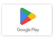 Vouchery - Kod Podarunkowy GOOGLE PLAY 150 PLN | Darmowa dostawa - miniaturka - grafika 1