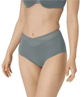 Majtki damskie - Triumph, Majtki damskie, True Shape Sensation Maxi, rozmiar 44 - miniaturka - grafika 1