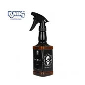 Pozostałe akcesoria fryzjerskie - Poniks Rozpylacz Fryzjerski Barberski Spryskiwacz Do Wody - miniaturka - grafika 1