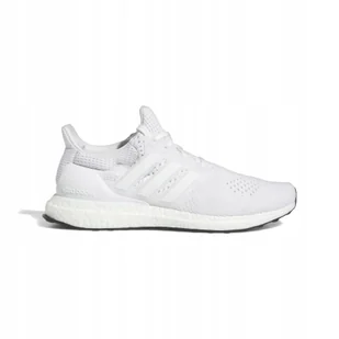 Adidas Buty Ultraboost 1.0 HQ4202 r 44 - Buty sportowe męskie - miniaturka - grafika 1