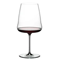 Kieliszki - Riedel Kieliszki do wina Winwings Cabernet Sauvignon - miniaturka - grafika 1