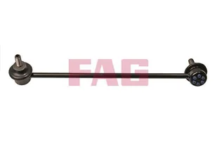 LACZNIK STABIL PRZOD PR 300MM M12X1.25 - Układ zawieszenia - akcesoria - miniaturka - grafika 1
