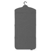 Deski do prasowania - Deska do prasowania parowego BRABANTIA 231728 Ciemnoszary - miniaturka - grafika 1