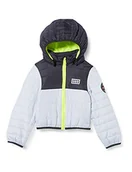 Kurtki i płaszcze dla chłopców - Lego Wear Kurtka przejściowa, uniseks - miniaturka - grafika 1