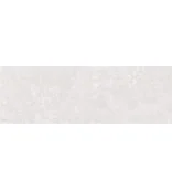 Płytki ceramiczne - SALONI B-STONE CENIZA 40X120 JMC713 - miniaturka - grafika 1