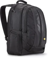 Torby na laptopy - CaseLogic NB Rucksack 17" PROFESSIO - miniaturka - grafika 1