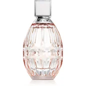 Wody i perfumy damskie - Jimmy Choo LEau woda toaletowa 60ml - miniaturka - grafika 1