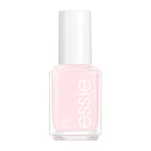 Essie Nail Polish lakier do paznokci 13,5 ml dla kobiet 389 Peak Show - Lakiery do paznokci - miniaturka - grafika 1