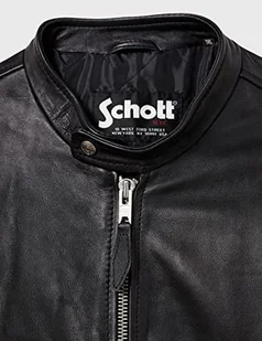 Mizuno Damskie spodnie treningowe Techlining - Spodnie damskie - miniaturka - grafika 1
