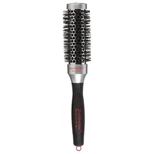 Olivia Garden Pro Thermal T33 50mm, Szczotka do włosów termiczna - Szczotki i grzebienie do włosów - miniaturka - grafika 2