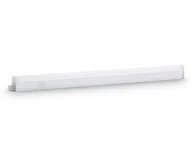 Lampy pozostałe - Listwa LED Philips Linear 3,8W - miniaturka - grafika 1